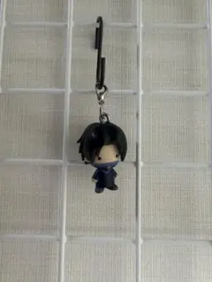 HUNTERHUNTER めじるしチャーム フェイタン
