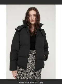 Item thumbnail for item 05ee7b4d-afcb-4b02-b947-c1d0cc1d89f9