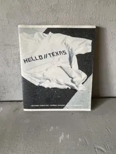 ホンマタカシ写真集 STARS AND STRIPE TAKASHI HOMMA - メルカリ