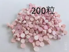 Item thumbnail for item e01dccda-82d9-4cf0-82a4-0b356fb74e6e