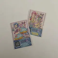 Item thumbnail for item b553951f-9e47-4c3e-b0bb-e56a96636237