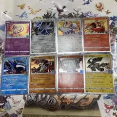 2026年最新】ミュウ25th ミラーの人気アイテム - メルカリ