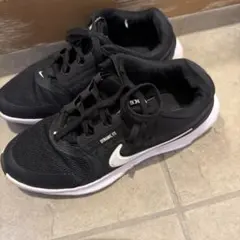 NIKE Star Runner DYNAMIC FIT スニーカー　23.5