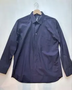 BURBERRYLondon シャツ