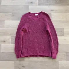 Item thumbnail for item 70b7d11a-7731-4adf-94c8-30309051ad00