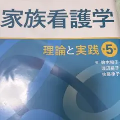 Item thumbnail for item 29b06e55-9681-41cd-a3bf-77d601ab7486