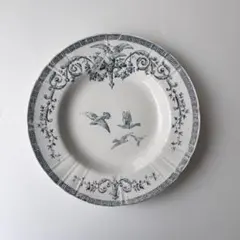 2025年最新】ジアン gien 食器の人気アイテム - メルカリ