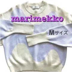 Item thumbnail for item 2fc2cc4a-b0f9-4f10-81ce-6e3c58b3b1af