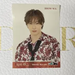 2025年最新】ぽかぽか観覧の人気アイテム - メルカリ