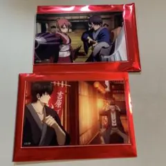 Item thumbnail for item 5bd3865c-93c0-4341-aed5-e994906941ad