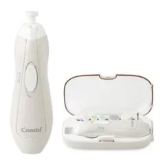 Item thumbnail for item 6effeb04-394a-428f-8ce1-b4c2e4bb5e63