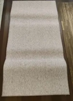 Item thumbnail for item 7c5576c0-6af0-4367-ade7-30ba046251f9