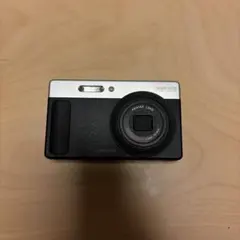 PENTAX Optio H90 オレンジ CCD 充電器付 液晶訳あり - メルカリ