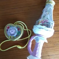 Item thumbnail for item a3a1ef3b-ae96-45ee-9bc3-8618ae860910