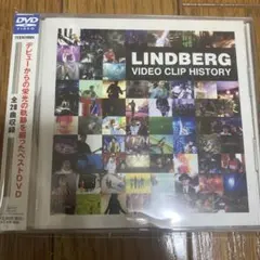 Item thumbnail for item b7bde79c-dad2-48ad-b306-e5b69f013bfc