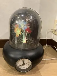 Item thumbnail for item 3b63e343-9aac-4cf8-bb0d-45273e6726c7