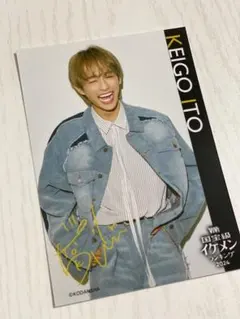 Item thumbnail for item 084829bf-1352-4870-adcf-7b6a6229f562