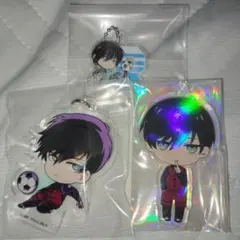 Item thumbnail for item 25c96c06-602c-42c3-81e1-5e0917535452