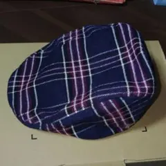 old stussy ステューシー　コーデュロイ　ハンチング帽　USA製 old stussy ステューシー コーデュロイ ハンチング帽 USA製 中古