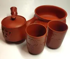 Item thumbnail for item 20102eb0-d170-4ec7-aa7f-25675c657840