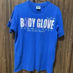 Item thumbnail for item 2b399008-3364-4ed7-ab00-55f3338c8236