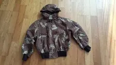 Item thumbnail for item 03ab6688-b005-47f5-93df-44993e3c2ca5