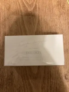 コスメデコルテ　コンフォートデイミスト　セット&プロテクト　60ml 新品未開封