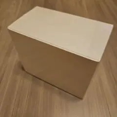 【週末限定値下10/19まで】carrie_ 河村真木子さん　炭酸パック 炭酸パックCarrie 河村真木子さんプロデュース Carrie_ モイスチャー