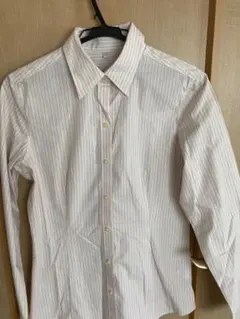 ユウキ様 リクエスト 2点 まとめ商品