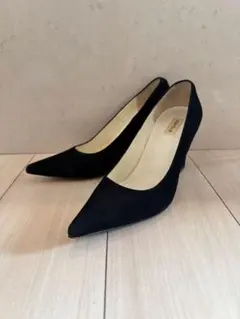 2026年最新】ENFOLD レディース ハイヒール・パンプスの人気アイテム