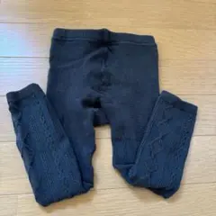 レギンス　90〜100