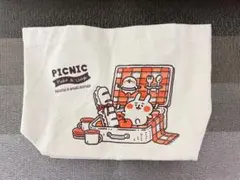 2025年最新】カナヘイ一番くじの人気アイテム - メルカリ