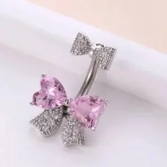 ✨様 リクエスト 2点 まとめ商品