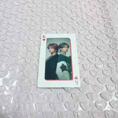 Item thumbnail for item c428cdb6-067d-4d10-9433-3b7d8f919cd2