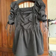 Item thumbnail for item 53dfec44-ec0e-415f-887e-f08fa8d1db87