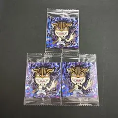 そる様 リクエスト 5点 まとめ商品