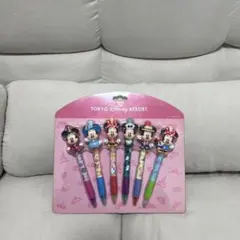 Item thumbnail for item acddb309-8560-4405-83c4-573fa7553576