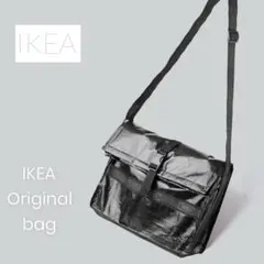 【IKEA】Swedish House Mafia bagのサムネイル