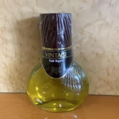 2025年最新】資生堂ヴィンテージヘアトニックの人気アイテム - メルカリ