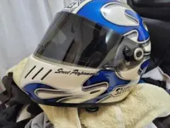 2025年最新】当時 ショウエイの人気アイテム - メルカリ