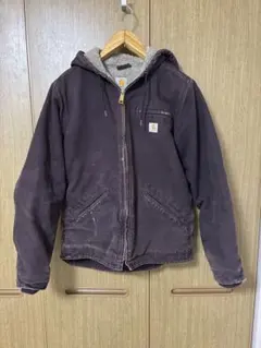 2026年最新】シエラ カーハートの人気アイテム - メルカリ