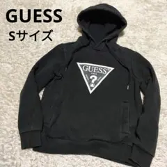 Item thumbnail for item 33dfa887-d032-4f37-947e-9643b6b237c5