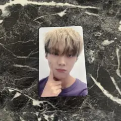 Item thumbnail for item 30ce37c6-5564-4af1-a9a4-4e2ea288fec1