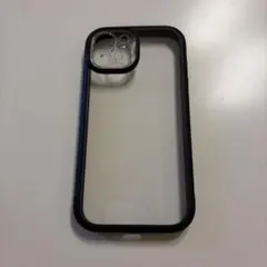 Item thumbnail for item 2aef9410-8c30-4278-b641-aff66263629b