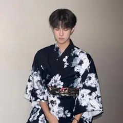 Item thumbnail for item f646637b-26e8-4e67-bb40-6a175689b52a