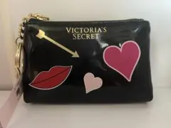 VICTORIA'S SECRET ポーチ