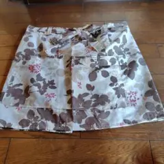 とも様 リクエスト 3点 まとめ商品