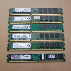 2026年最新】ddr3 ジャンクの人気アイテム - メルカリ