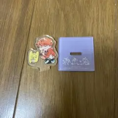 めいちゃん 再出発 アクスタ アクリルスタンド