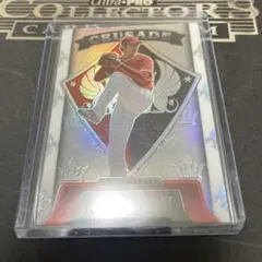 MLB 大谷翔平　リフ